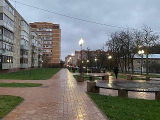 Продается 2 комнатная квартира фото Москва