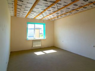 Продается блочный дом подключена канализация пластиковые окна фото 26 Сп. Новинки