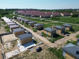 Продается блочный дом подключена канализация пластиковые окна фото 29 Сп. Новинки
