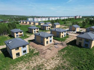 Продается блочный дом подключена канализация пластиковые окна фото 30 Сп. Новинки