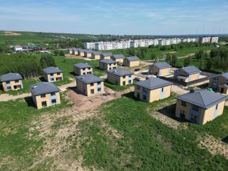 Продается блочный дом подключена канализация пластиковые окна фото 31 Сп. Новинки