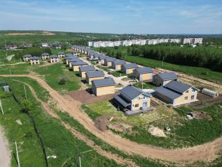 Продается блочный дом подключена канализация пластиковые окна фото 32 Сп. Новинки