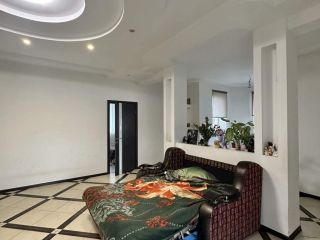 Продаю коттедж есть теплица подключена канализация фото 2 Псков