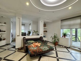 Продаю коттедж есть теплица подключена канализация фото 3 Псков