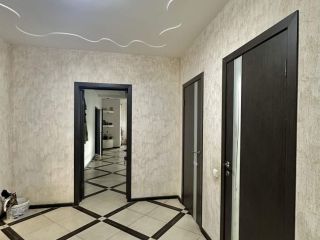 Продаю коттедж есть теплица подключена канализация фото 4 Псков