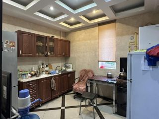 Продаю коттедж есть теплица подключена канализация фото 5 Псков