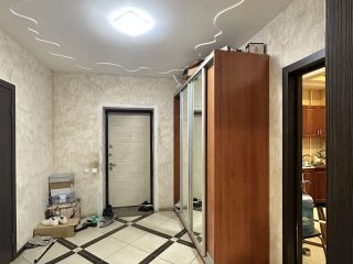 Продаю коттедж есть теплица подключена канализация фото 6 Псков