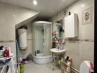 Продаю коттедж есть теплица подключена канализация фото 7 Псков