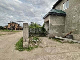 Продаю коттедж есть теплица подключена канализация фото 8 Псков