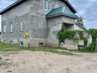 Продаю коттедж есть теплица подключена канализация фото 11 Псков