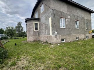 Продаю коттедж есть теплица подключена канализация фото 13 Псков