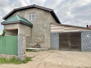 Продаю коттедж есть теплица подключена канализация фото 14 Псков