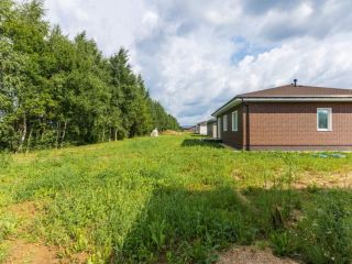 Продам блочный коттедж подключена канализация взрослый собственник фото 7 Ярославль