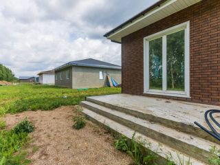 Продам блочный коттедж подключена канализация взрослый собственник фото 9 Ярославль