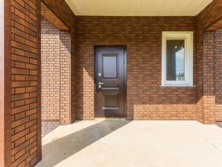 Продам блочный коттедж подключена канализация взрослый собственник фото 18 Ярославль