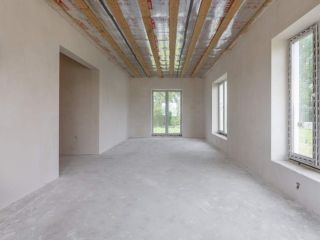 Продам блочный коттедж подключена канализация взрослый собственник фото 11 Ярославль
