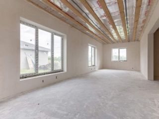 Продам блочный коттедж подключена канализация взрослый собственник фото 12 Ярославль