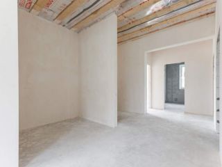 Продам блочный коттедж подключена канализация взрослый собственник фото 13 Ярославль