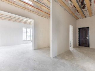 Продам блочный коттедж подключена канализация взрослый собственник фото 14 Ярославль