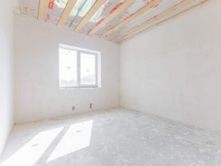Продам блочный коттедж подключена канализация взрослый собственник фото 15 Ярославль