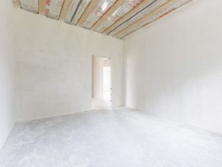 Продам блочный коттедж подключена канализация взрослый собственник фото 16 Ярославль