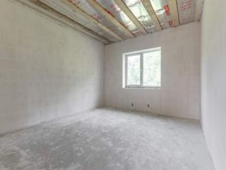 Продам блочный коттедж подключена канализация взрослый собственник фото 17 Ярославль