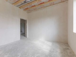 Продам блочный коттедж подключена канализация взрослый собственник фото 19 Ярославль