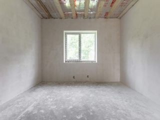 Продам блочный коттедж подключена канализация взрослый собственник фото 20 Ярославль