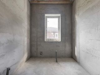 Продам блочный коттедж подключена канализация взрослый собственник фото 21 Ярославль