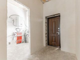 Продам блочный коттедж подключена канализация взрослый собственник фото 23 Ярославль