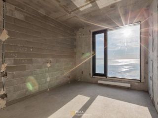 Продается 1 комн. квартира фото Санкт-Петербург