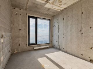 Продается 1 комн. квартира фото 3 Санкт-Петербург