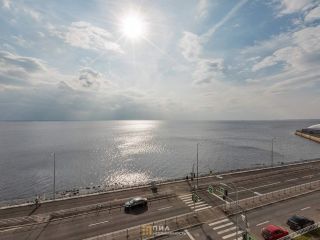 Продается 1 комн. квартира фото 5 Санкт-Петербург