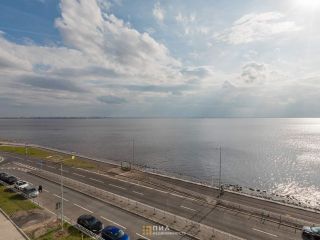 Продается 1 комн. квартира фото 6 Санкт-Петербург