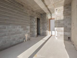Продается 1 комн. квартира фото 7 Санкт-Петербург