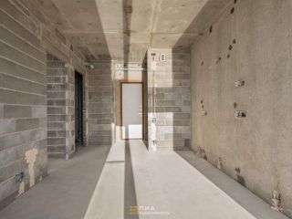 Продается 1 комн. квартира фото 8 Санкт-Петербург