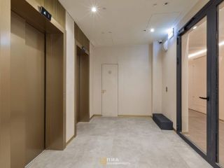Продается 1 комн. квартира фото 9 Санкт-Петербург