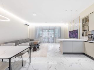 Продаю кирпичный дом документы готовы видеонаблюдение фото 7 Красногорск