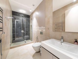 Продаю кирпичный дом документы готовы видеонаблюдение фото 15 Красногорск