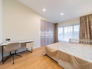 Продаю кирпичный дом документы готовы видеонаблюдение фото 17 Красногорск