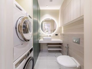 Продаю кирпичный дом документы готовы видеонаблюдение фото 18 Красногорск