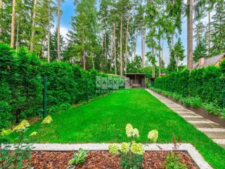 Продаю кирпичный дом документы готовы видеонаблюдение фото 23 Красногорск