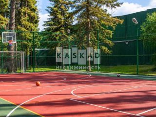 Продаю кирпичный дом документы готовы видеонаблюдение фото 24 Красногорск