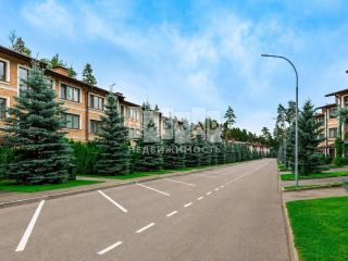 Продаю кирпичный дом документы готовы видеонаблюдение фото 25 Красногорск