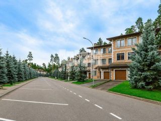 Продаю кирпичный дом документы готовы видеонаблюдение фото 26 Красногорск