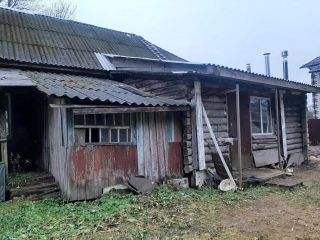 Продается 1 комнатная квартира фото 2 Ярцево
