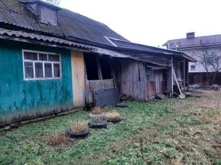 Продается 1 комнатная квартира фото 3 Ярцево