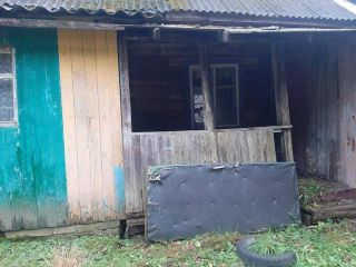 Продается 1 комнатная квартира фото 6 Ярцево