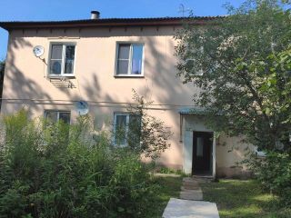 Продам 2 комнатную квартиру с коммуникациями пластиковые окна фото Щёкино