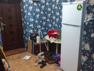 Продам 2 комнатную квартиру с коммуникациями пластиковые окна фото 6 Щёкино